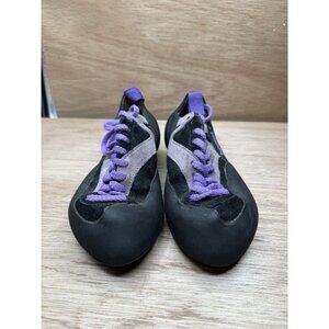 Boreal Climbing Women’s 8 Eur 39.5 Climbing Shoes